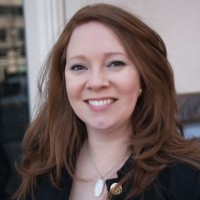 Susie Dunham