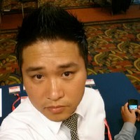 Paul Chon