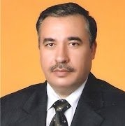 Hüseyin GÖKBUNAR