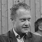 Markus Weber