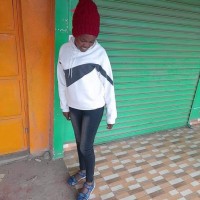 Mary Ndunge