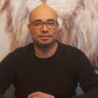 Pedro Celis