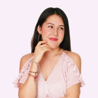Naomi Sasamoto Ito