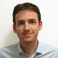 Christian Rossi