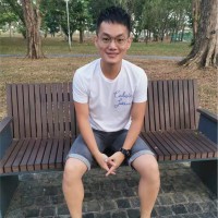 Zheng Liang Derrick Chua
