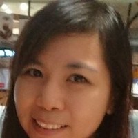 Mindy Hin