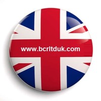 BCR Ltd UK