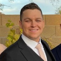 Austin Wahl