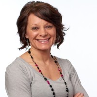 Donna Hendrie