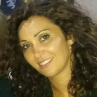 ELIZABET CAYUELA BORRAS