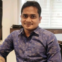 Sazibur Rahman