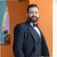 Kerolos R. Ramzy