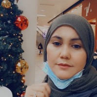Chefia Mekki Ep Jehimi
