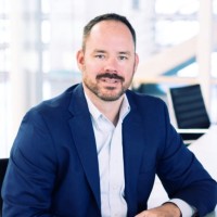 Anthony Donnelly, CFP®