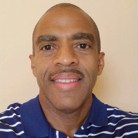Reggie Lindsay