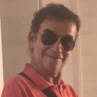 Juan Eduardo Diaz Rodriguez