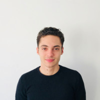 Kévin Badol