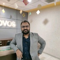 Dushyant Dave