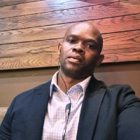 Mhlangano Khumalo