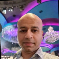 Tamil Vaanan