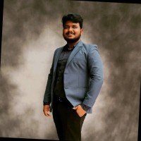 Devaraju K C