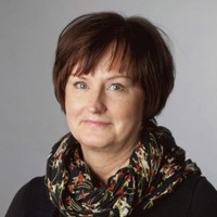 Monica Jonsson