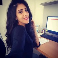 Nour Nehme