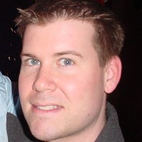 Lang Michael