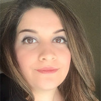 Golnaz Bamasian