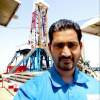 Ahmed Malik