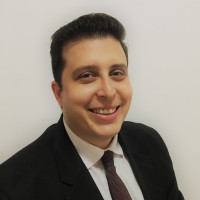 Guilherme Gonçalves