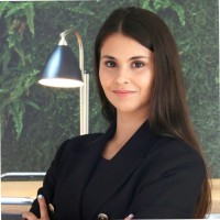 Matilde Costa
