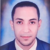 Ramy Abd Elgwad