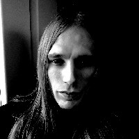 Andy Ansias