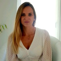 Chloé L'Hostis