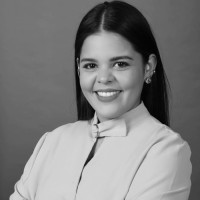 Alondra Ramirez