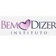 Instituto Bem Dizer