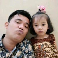 Leo Sinaga