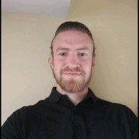 Kevin Quinn
