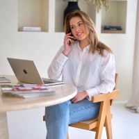 Dominique Bodemeijer