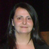 Flavia Verónica Tschopp