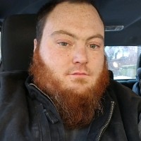 Michael Pedercini