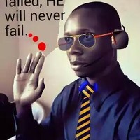Michael Andem