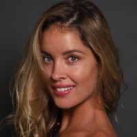 Rachelle Reijnders