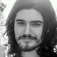 Nicholas Kaminski