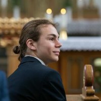 Matej Zeman