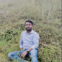 Vinay Singh