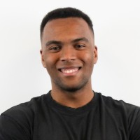 Daniel Valle Aimiuwu