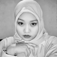 Juwita A.