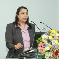 Ruvini Tharanga Ruberu